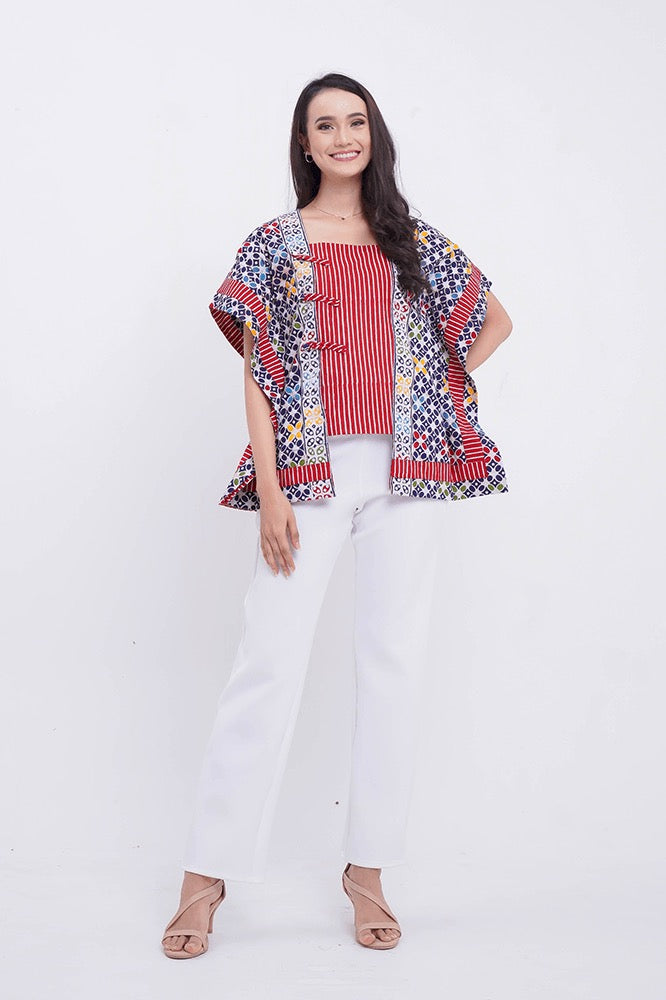 Srimpi Wng T0667