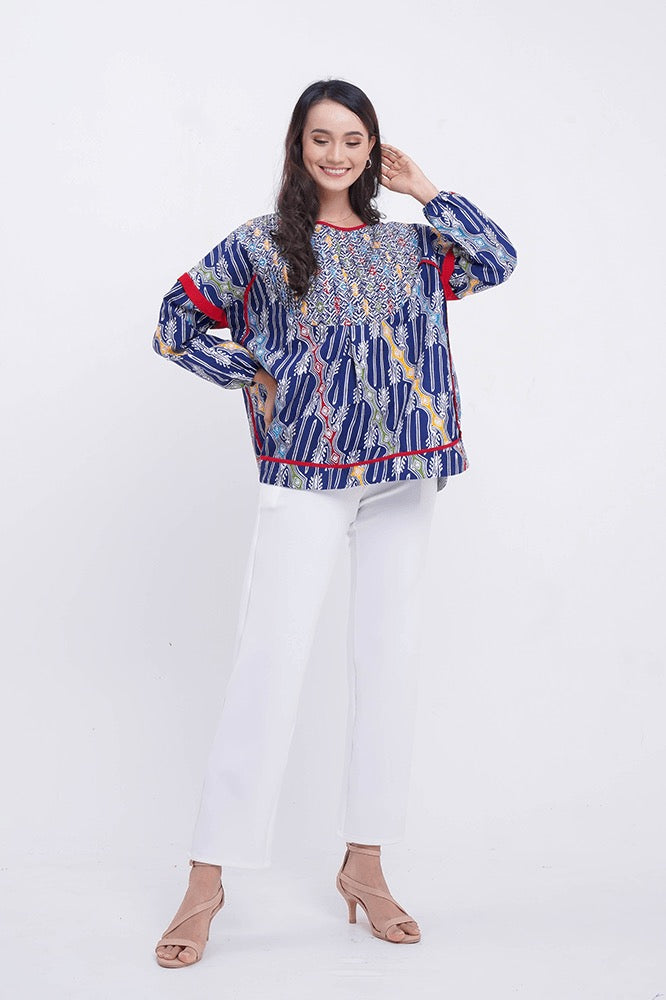 Aruna Wng T0666