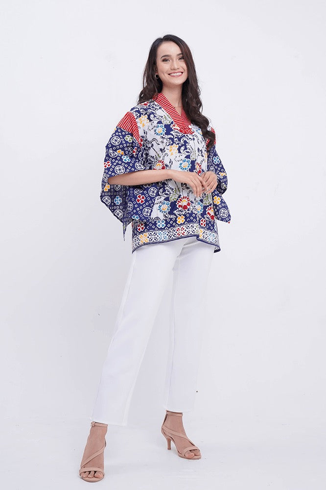 Andari Wng T0668