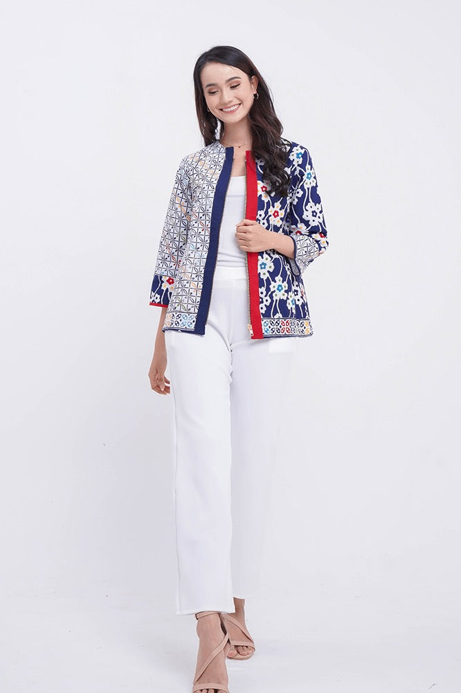 Andayu Wng T0669