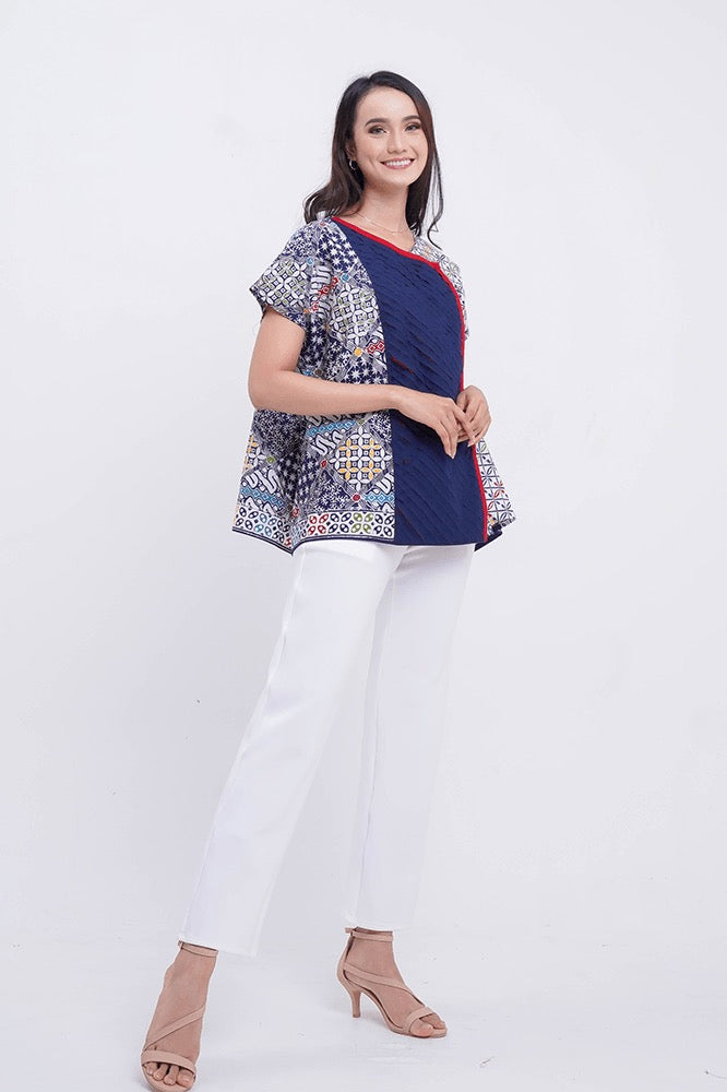 Bimbo Wng T0670