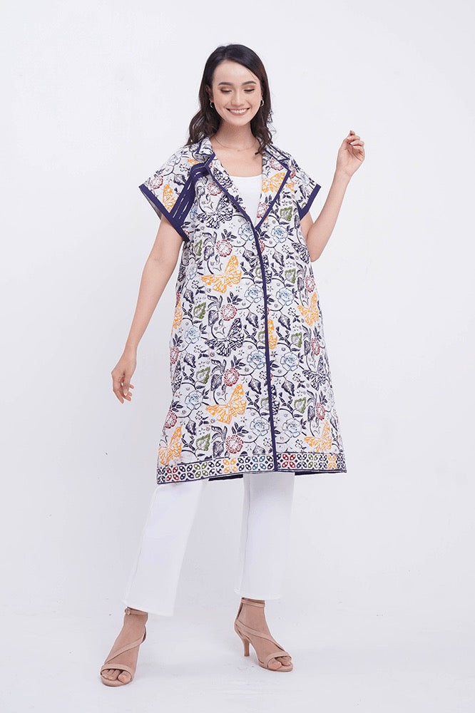 Arimbi Wng T0672