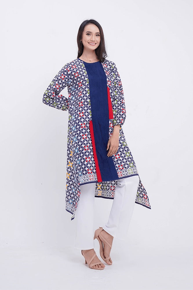 Bethari Wng D0236