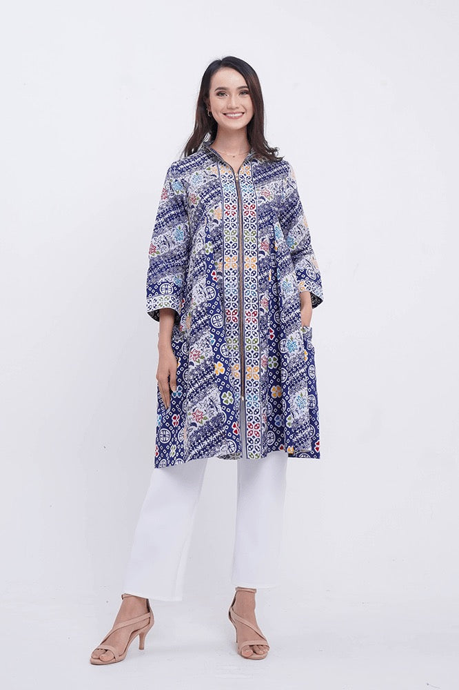 Soraya Wng D0234