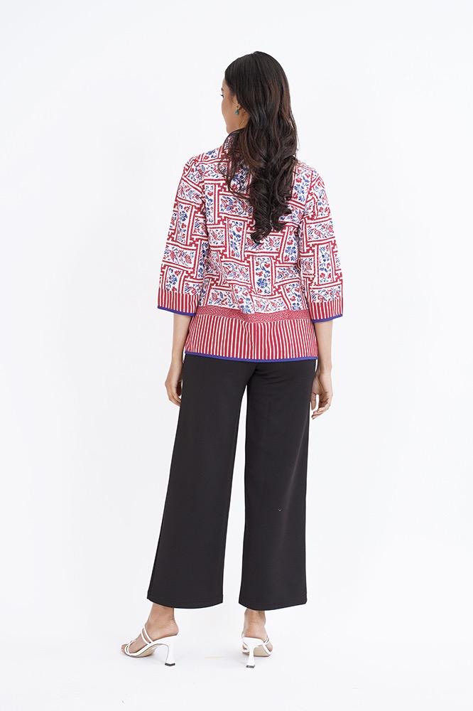 Marcela CNY bbr T0703