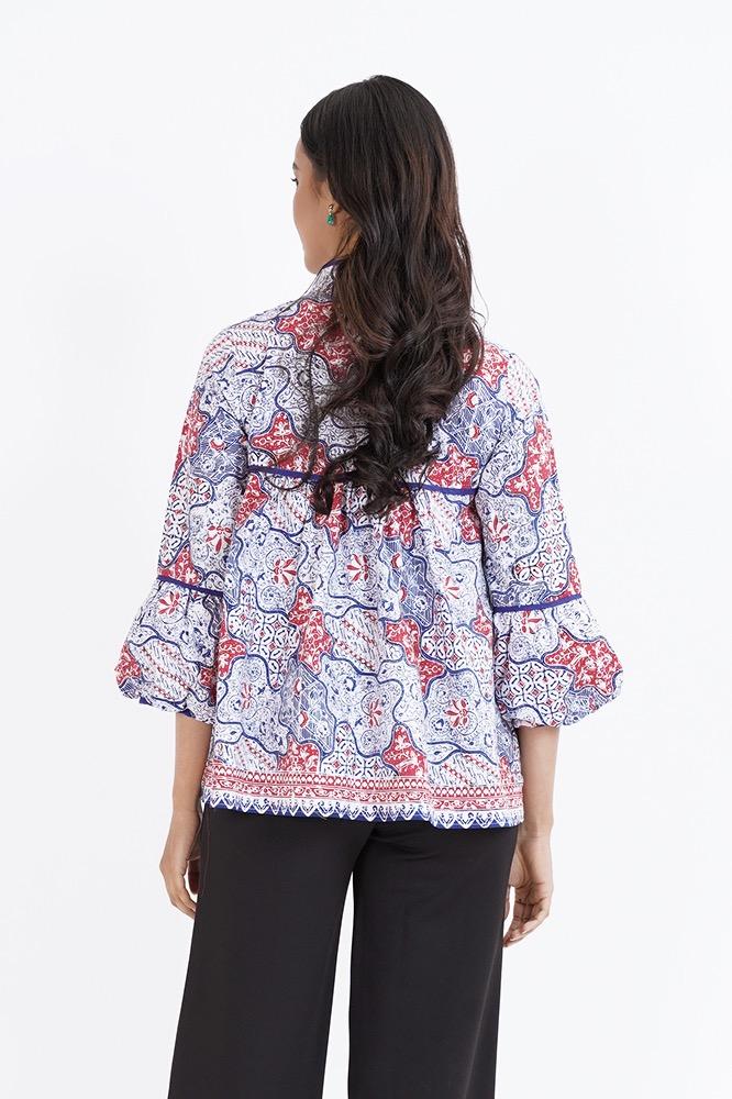 Kiyomi CNY bbr T0708