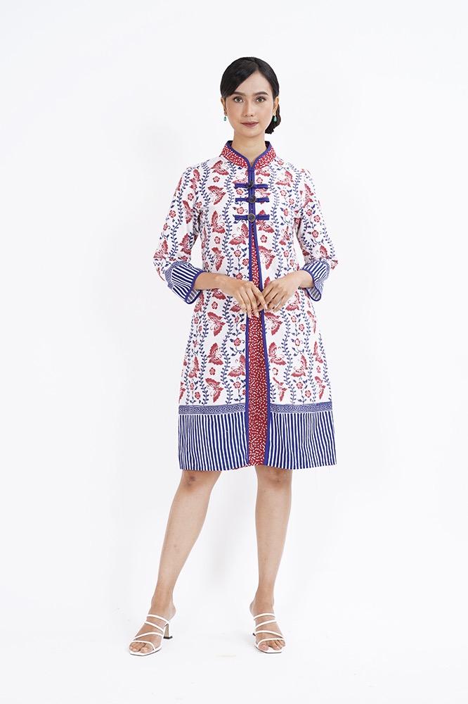 Rompika CNY bbr D0246