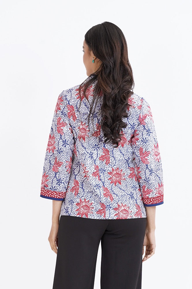 Meilin CNY bbr T0717