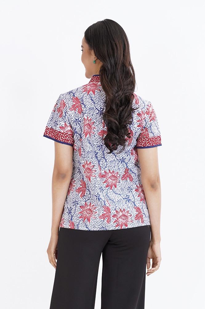 Meilin CNY bbr T0716