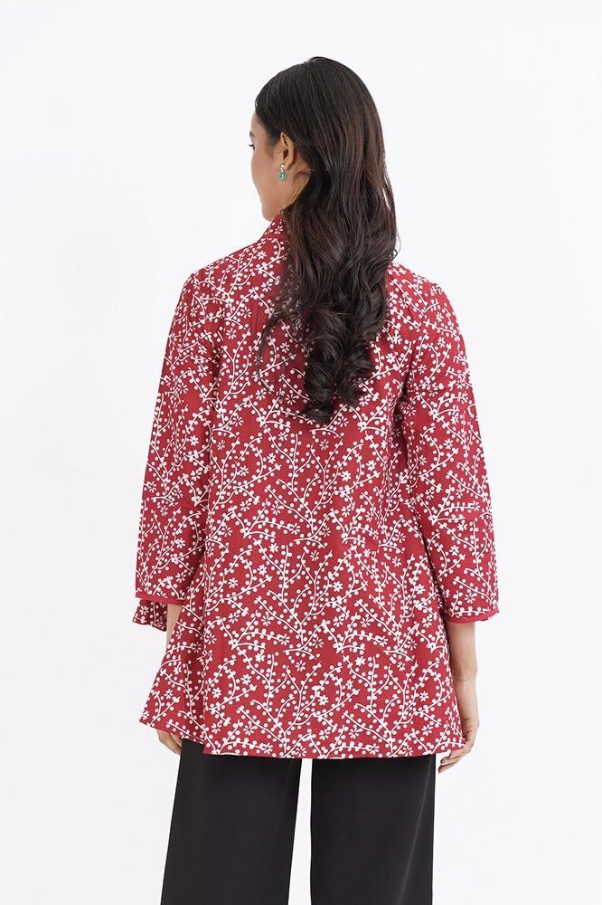 Amanda CNY sakura T0704