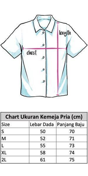 Sakura Cny Garut M0046