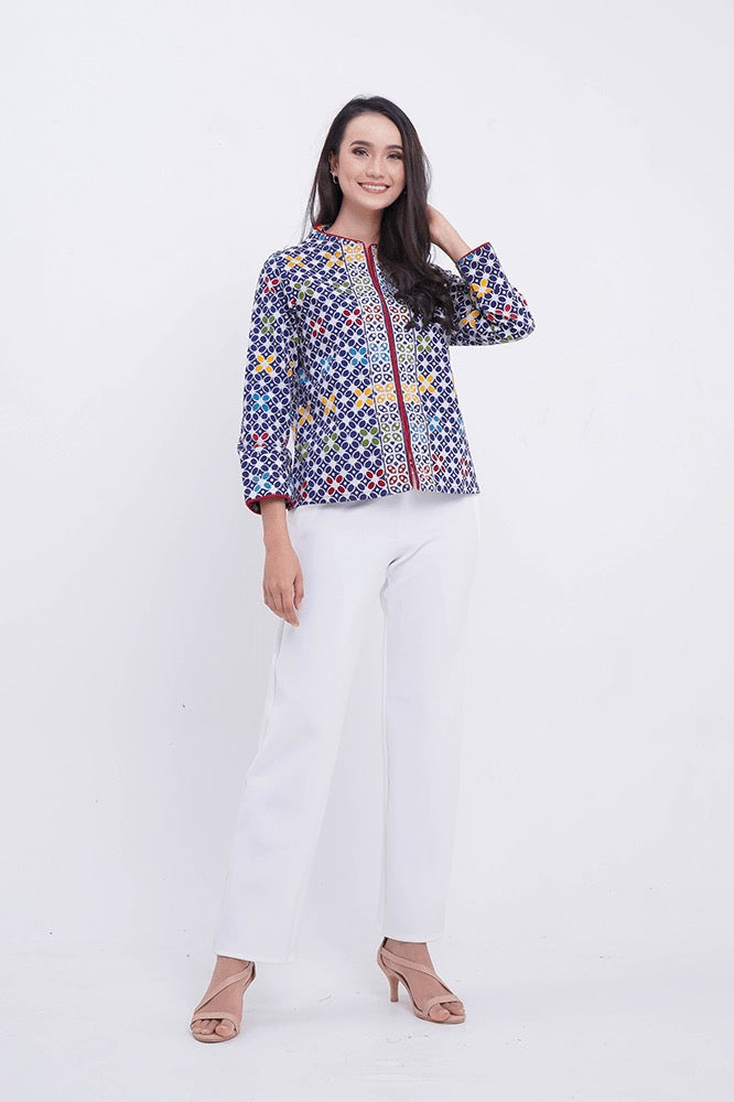 Anjani Wng T0673