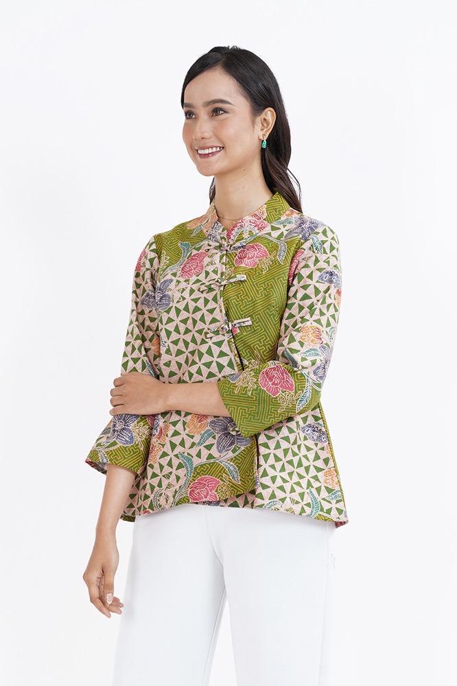 Vivi CNY Encim T0721