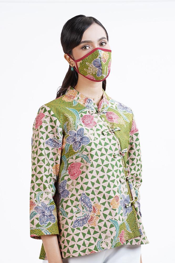 Vivi CNY Encim T0721