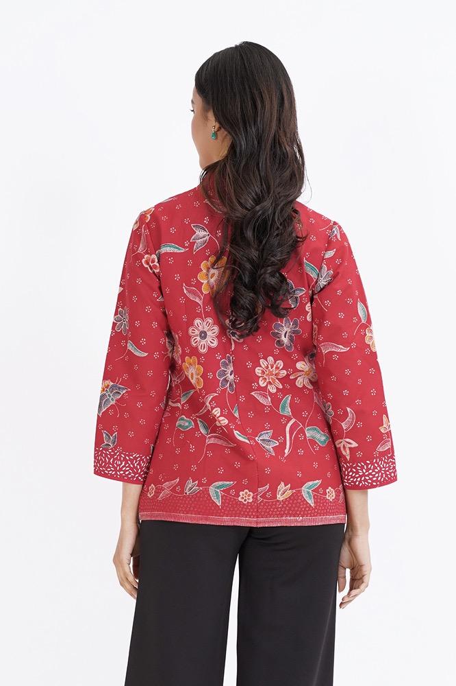 Olga CNY Encim T0727