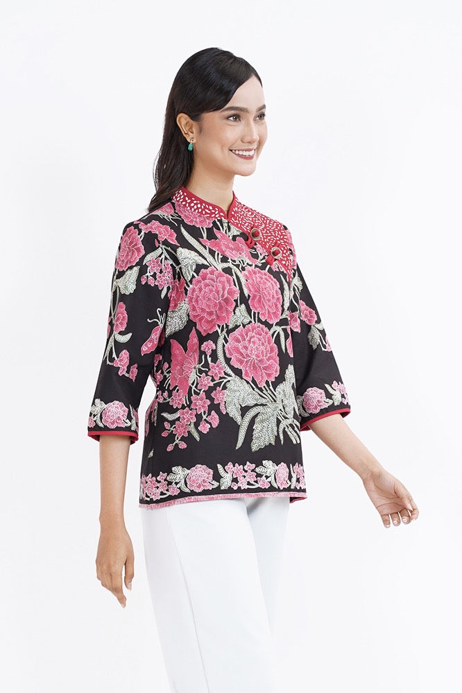 Celine CNY Encim T0729