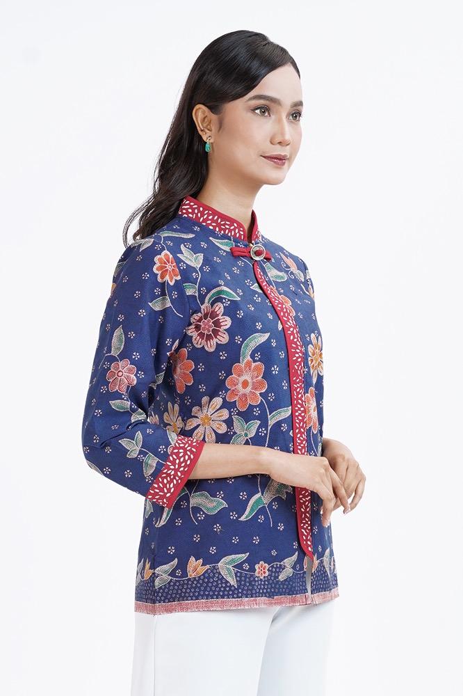 Marisca CNY Encim T0728