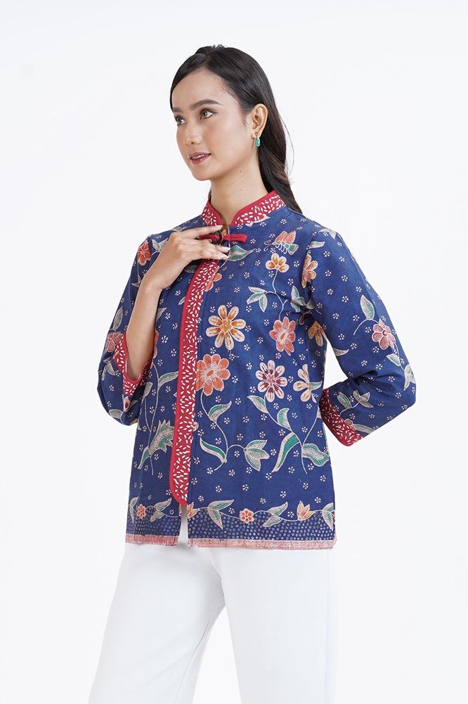 Marisca CNY Encim T0728