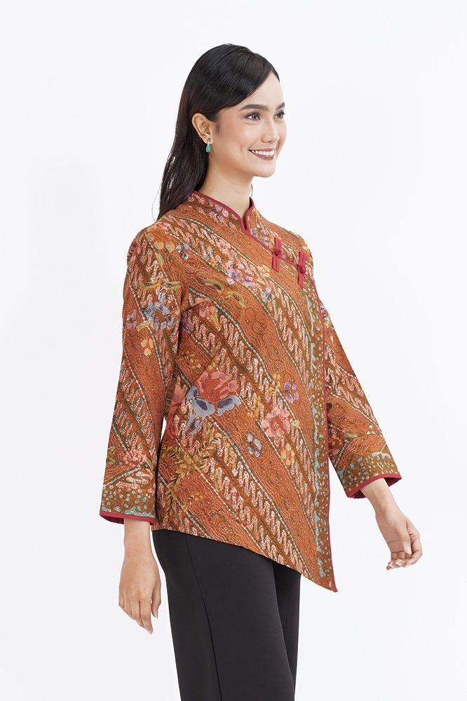 Kimika CNY Encim T0734