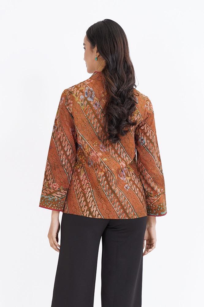 Kimika CNY Encim T0734