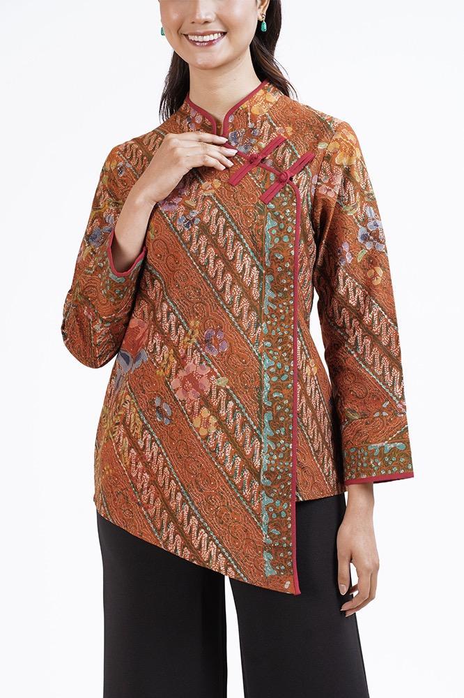 Kimika CNY Encim T0734