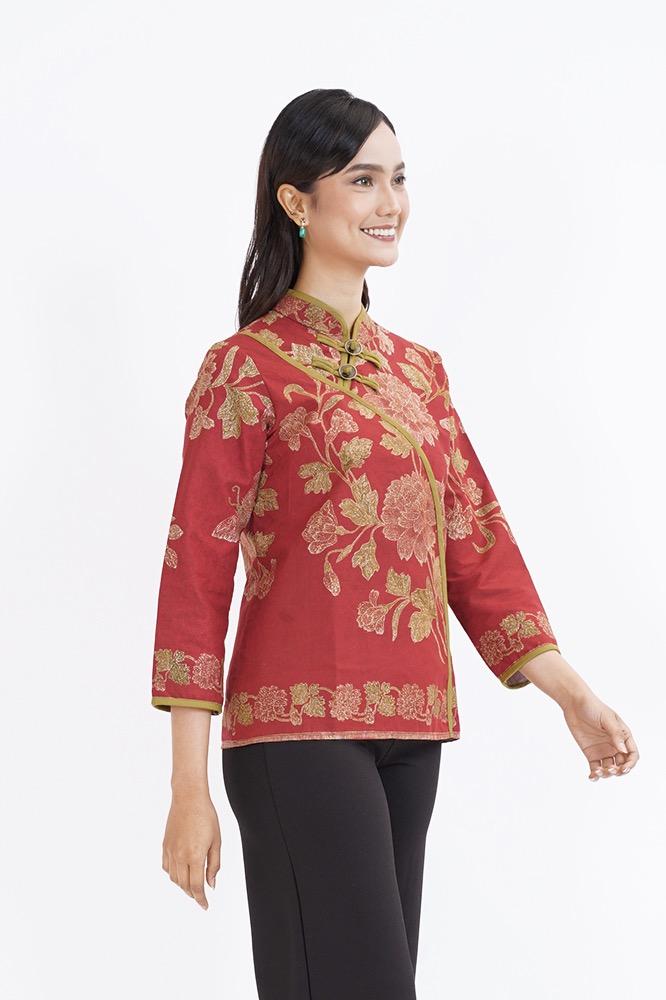 Mira CNY Encim T0715