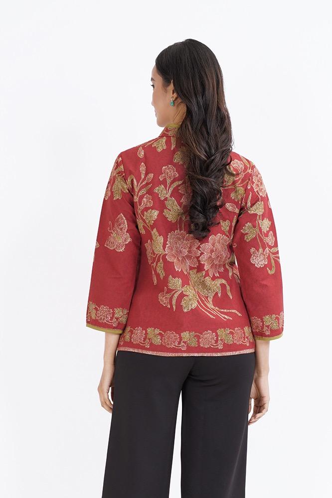 Mira CNY Encim T0715