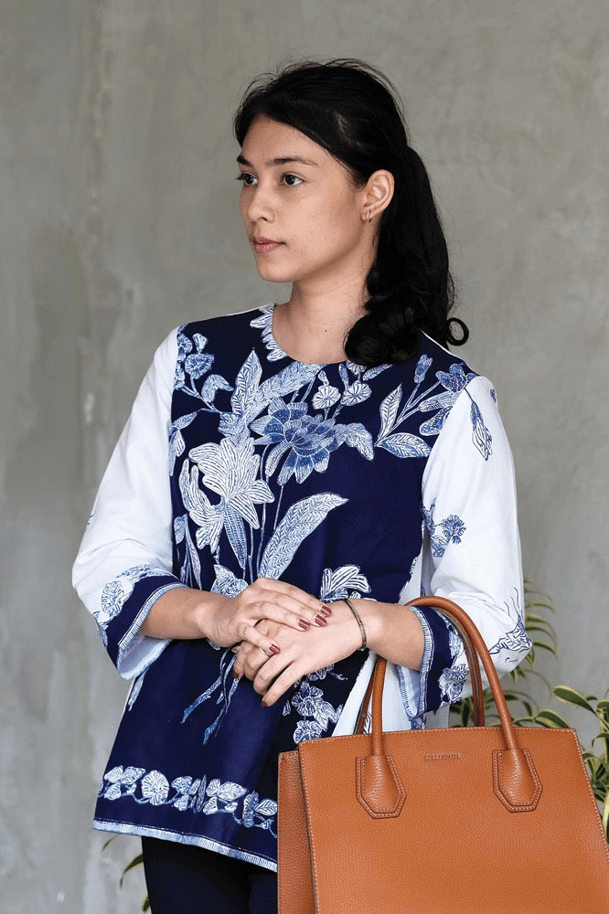 Vivana CNY Encim T0480