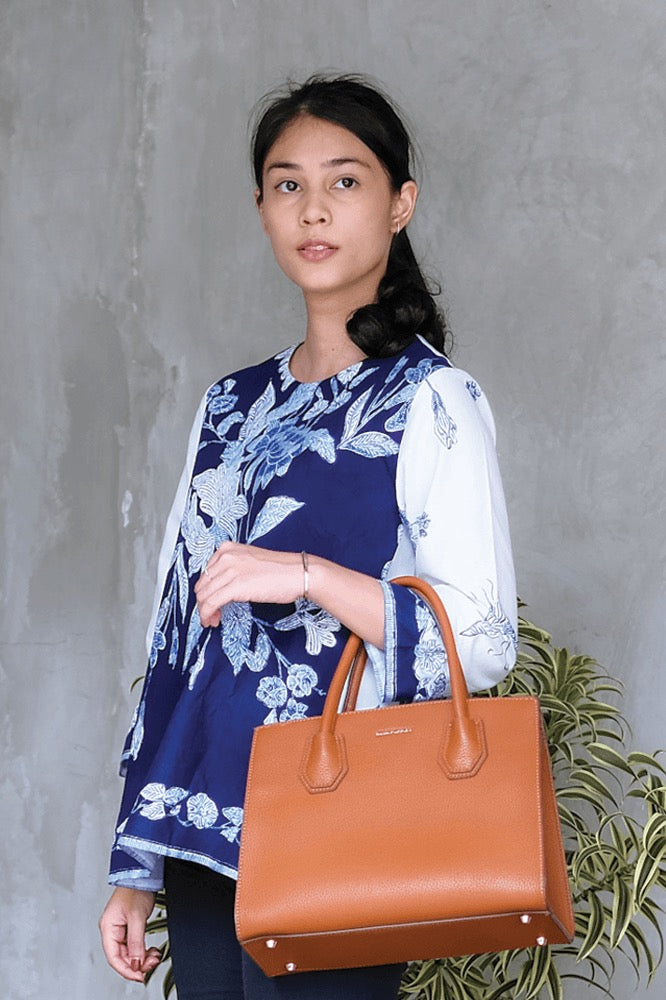 Vivana CNY Encim T0480