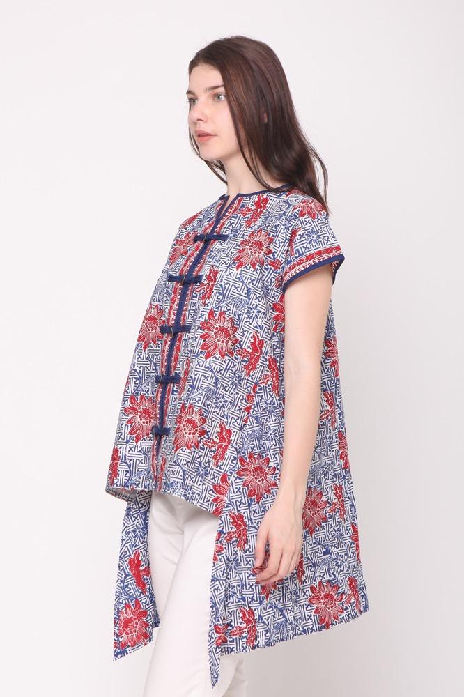 Bella CNY bbr T0273