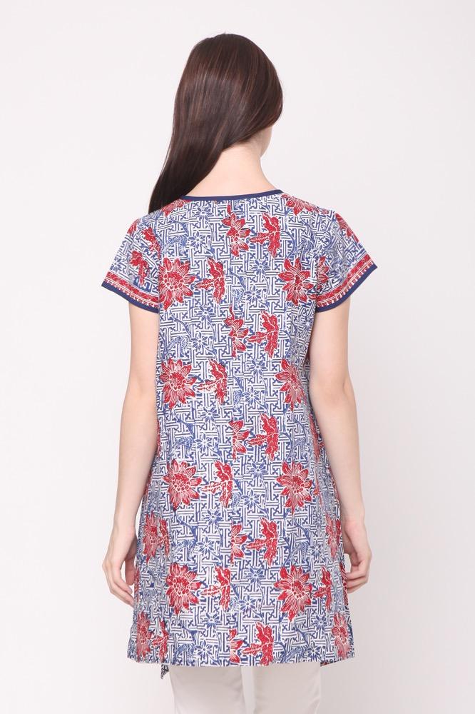 Bella CNY bbr T0273