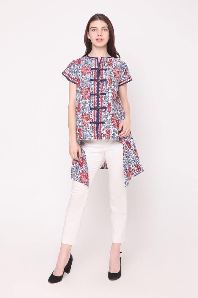 Bella CNY bbr T0273
