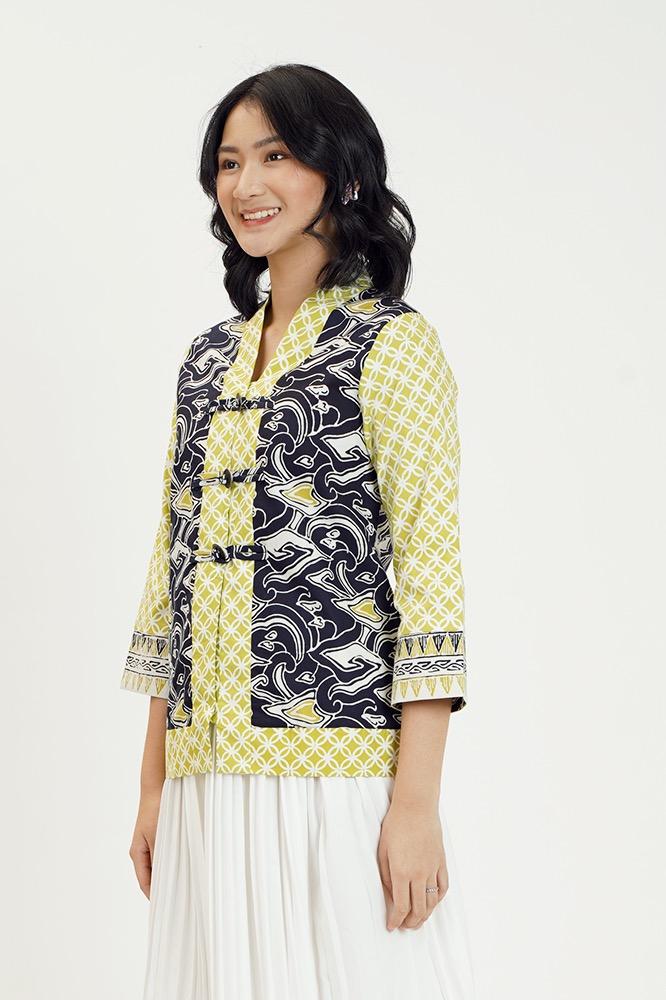 Embun mgm Garut T0738