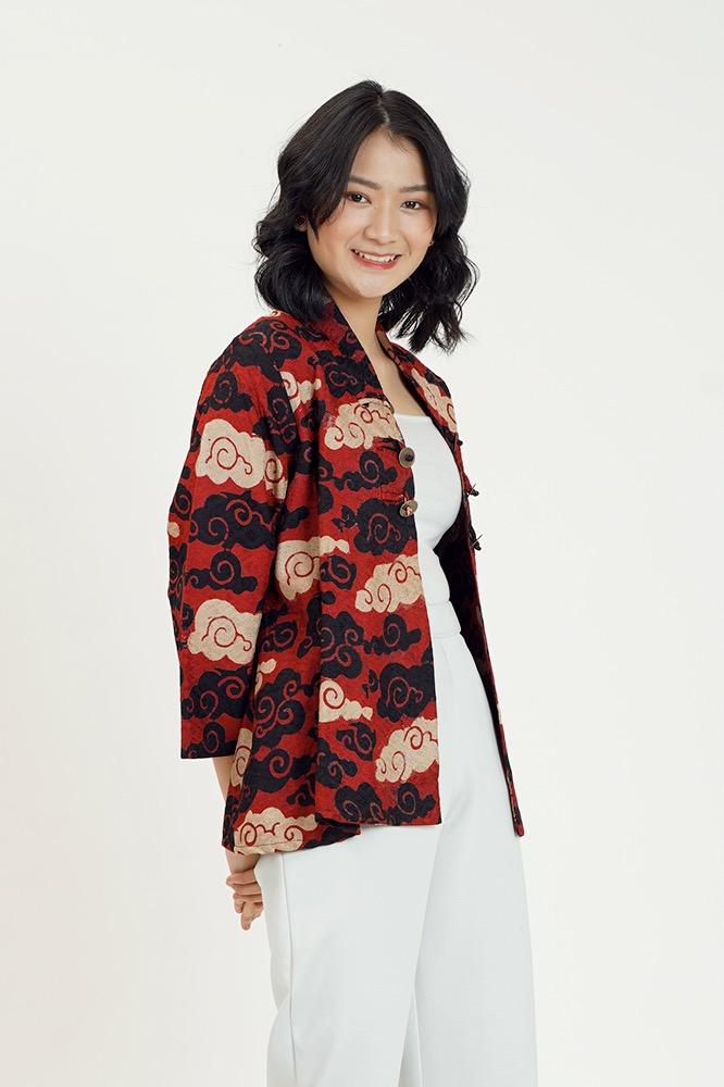 Jesse mgm outer T0744