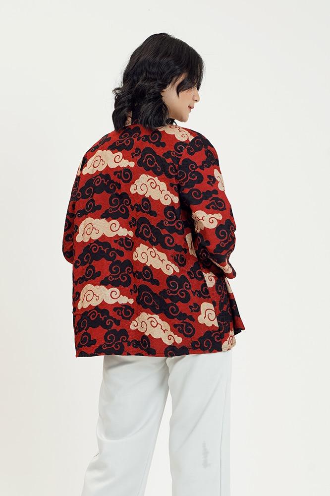 Jesse mgm outer T0744