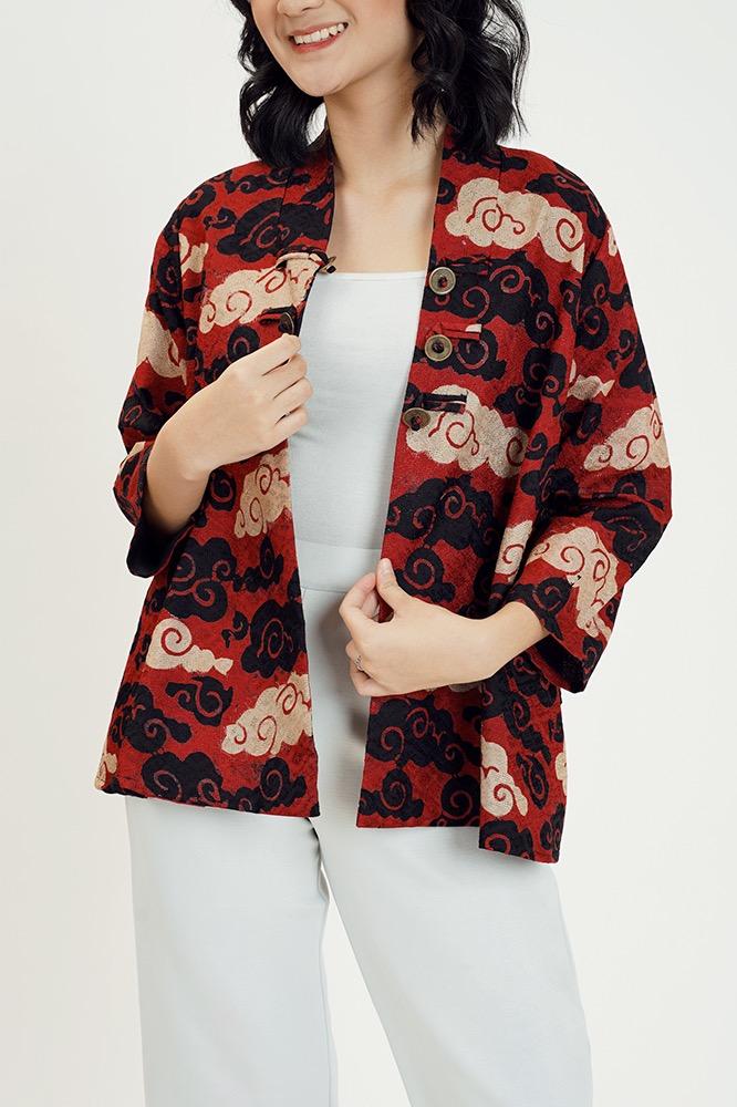 Jesse mgm outer T0744