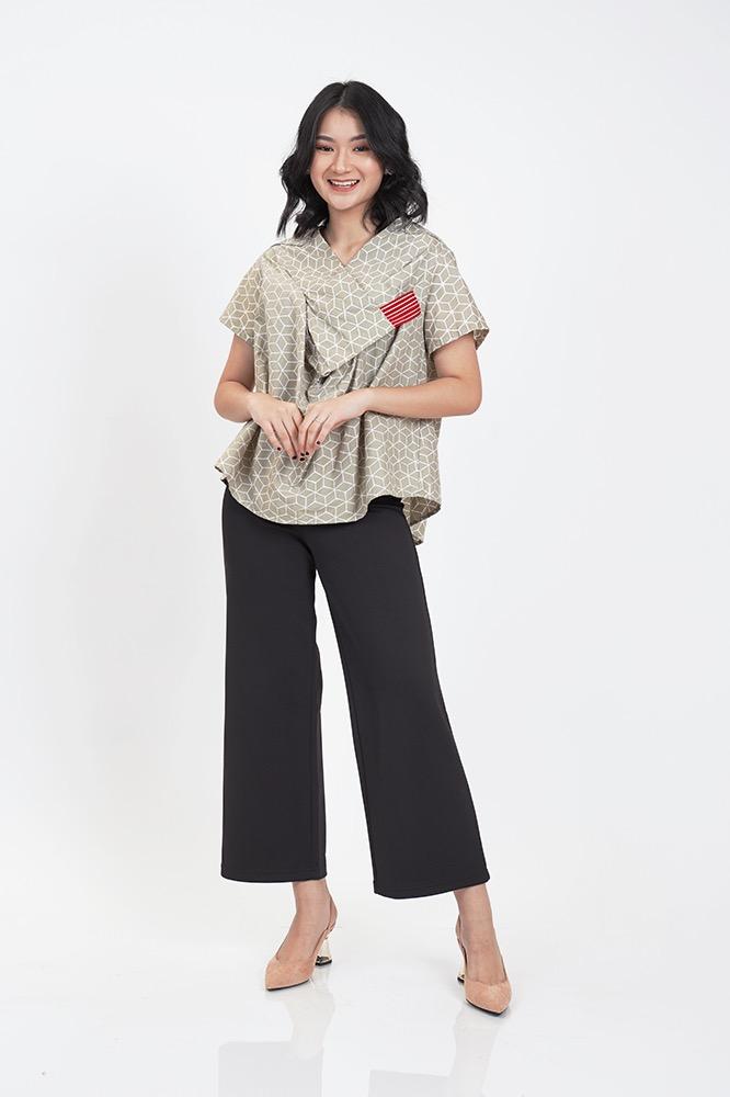 Adia Garut T0754
