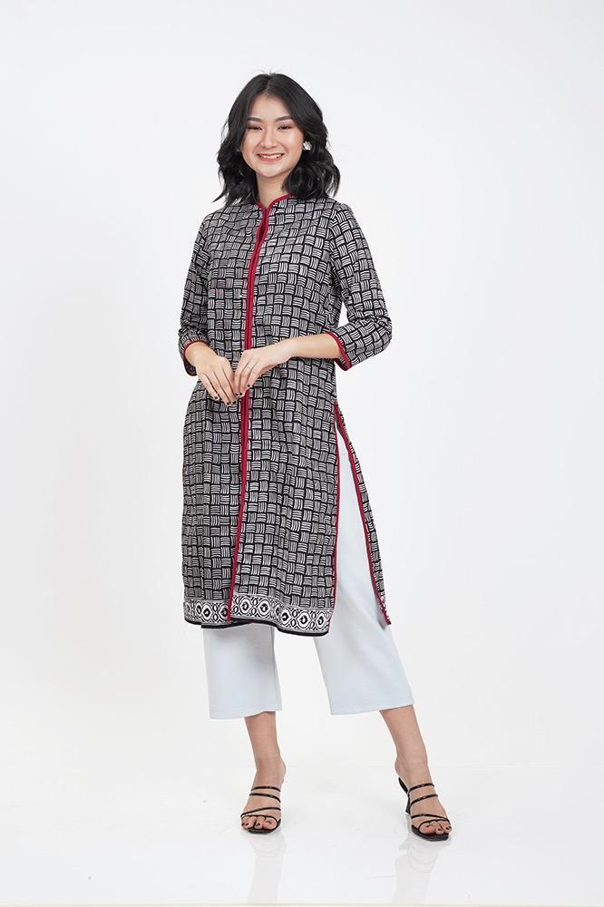 Ayala Garut T0757