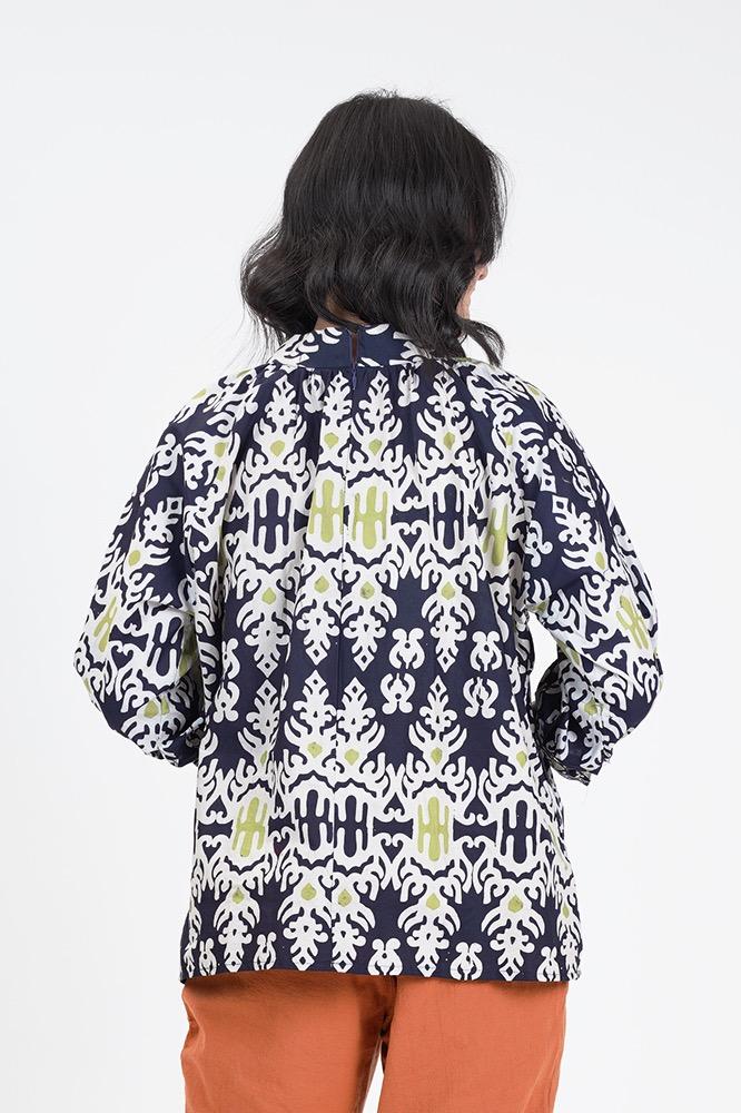 Dafa Garut T0759