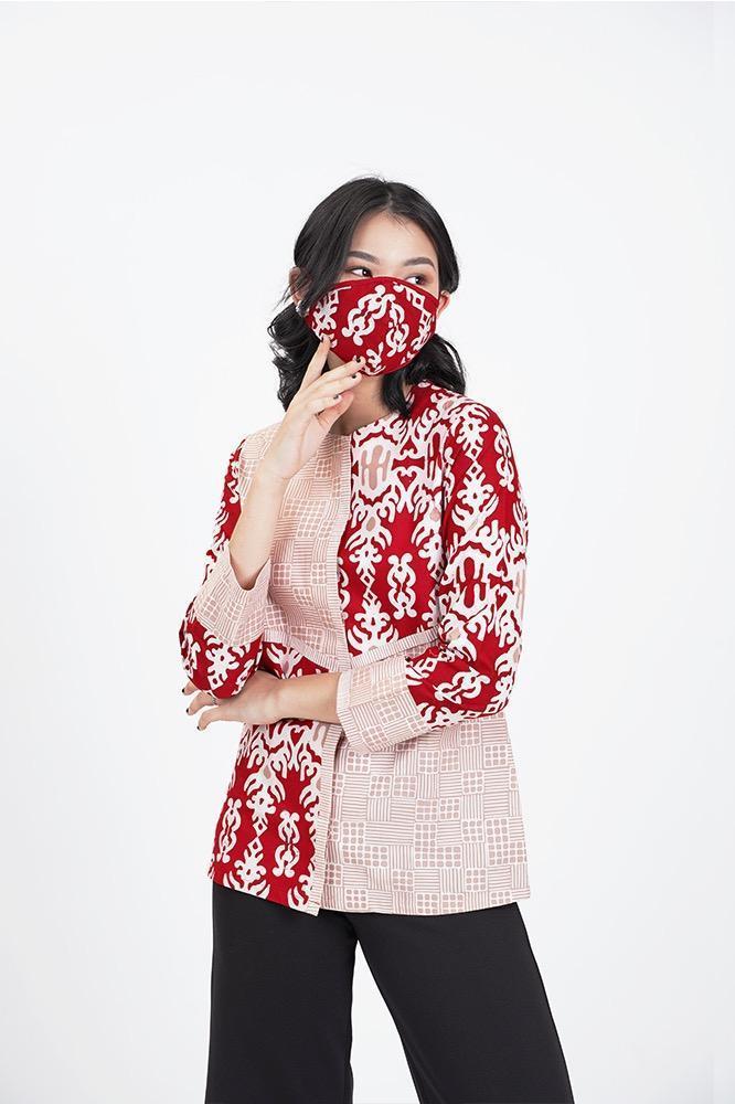 Miska Garut T0771