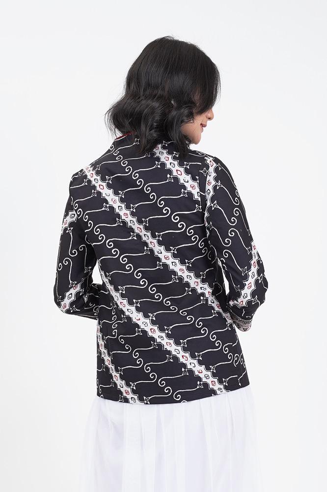 Anjani Garut T0773
