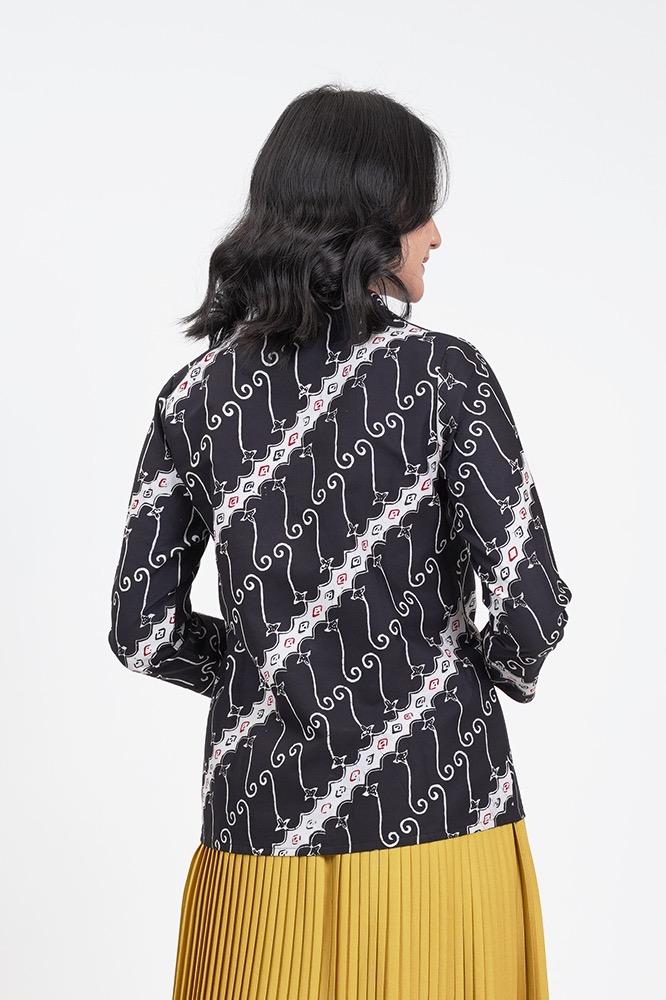 Anjani Garut T0774