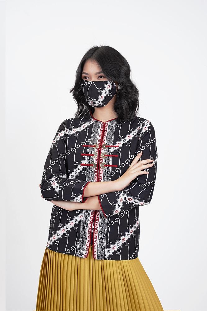 Anjani Garut T0774