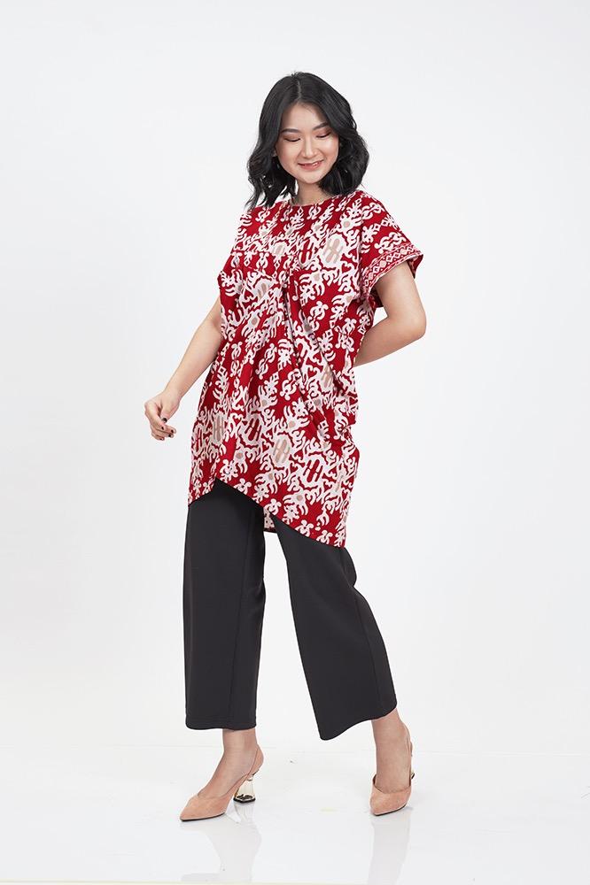 Allen Garut T0779