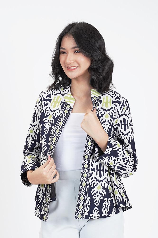 Sekar Garut T0784