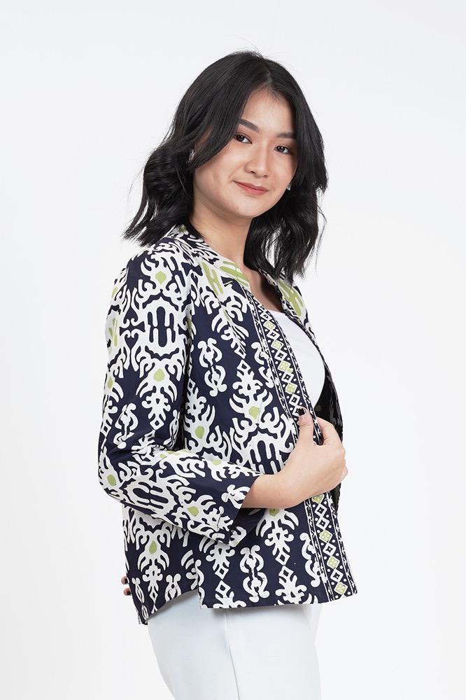 Sekar Garut T0784