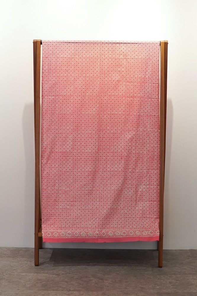 NONA RARA - Kain Garut - 0105