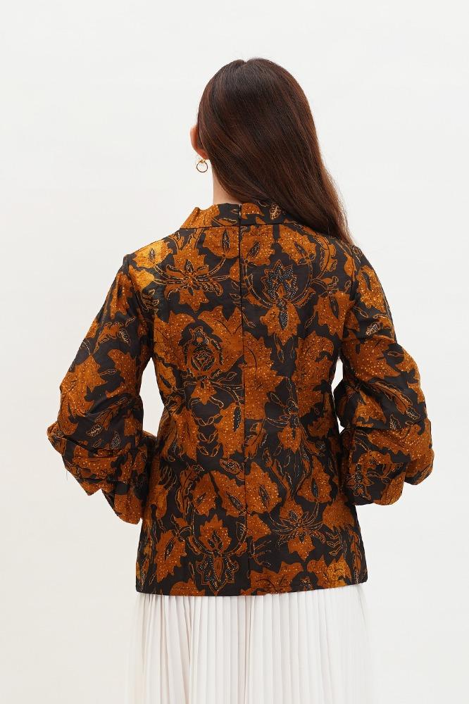 Keropi Sogan T0699