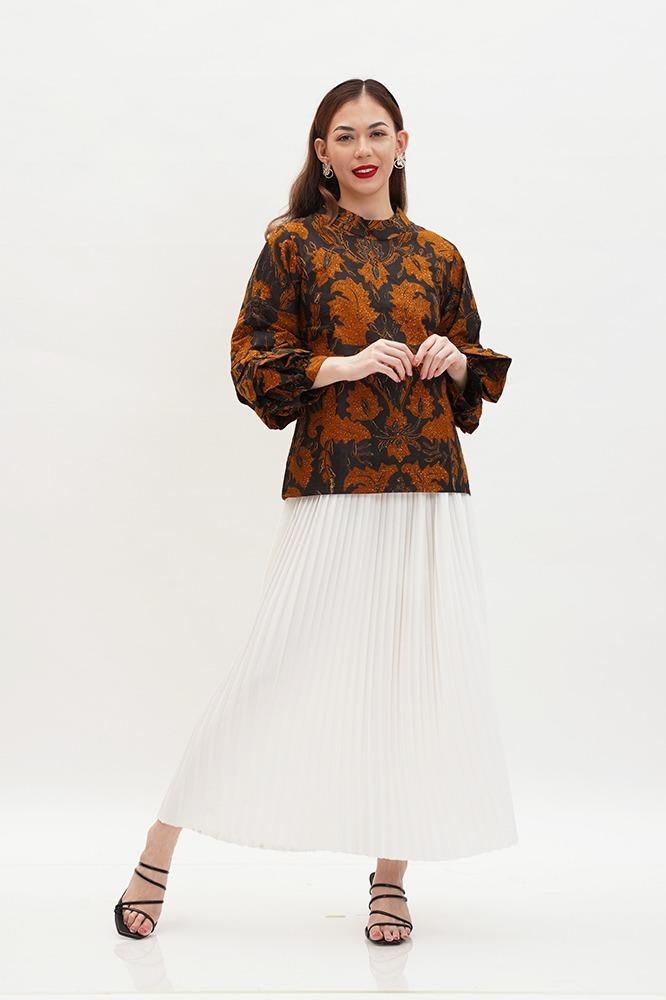Keropi Sogan T0699