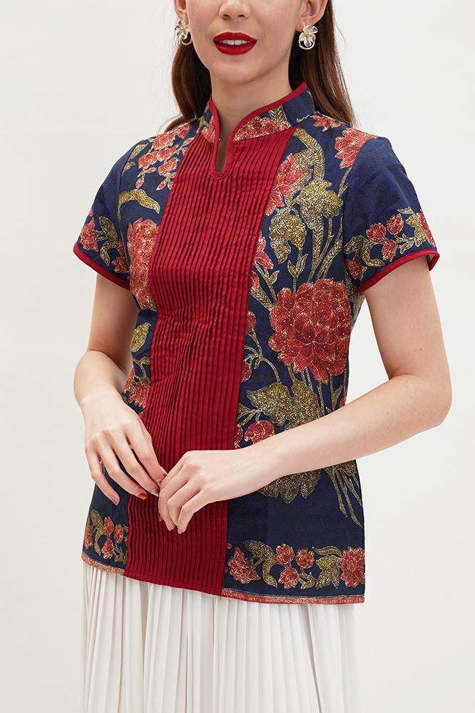 Lipit CNY Encim T0599